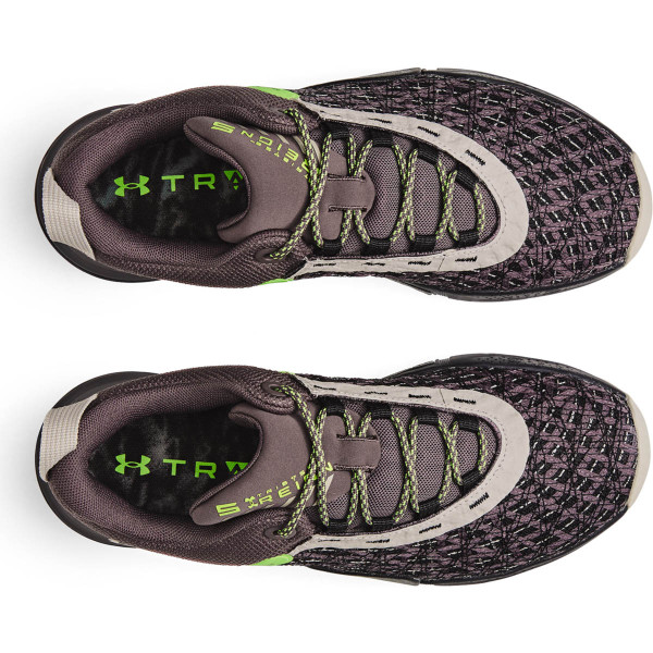 Pantofi Sport Barbati TRIBASE REIGN 5 Under Armour
