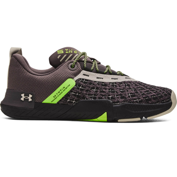 Pantofi Sport Barbati TRIBASE REIGN 5 Under Armour