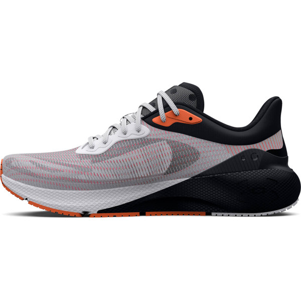 Pantofi Sport Dama HOVR MACHINA BREEZE Under Armour