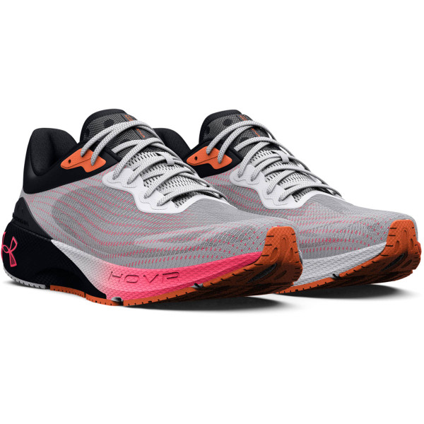 Pantofi Sport Dama HOVR MACHINA BREEZE Under Armour