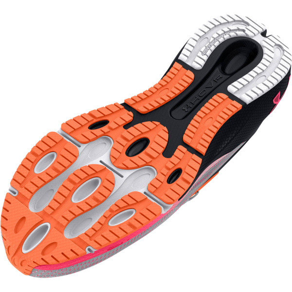 Pantofi Sport Dama HOVR MACHINA BREEZE Under Armour