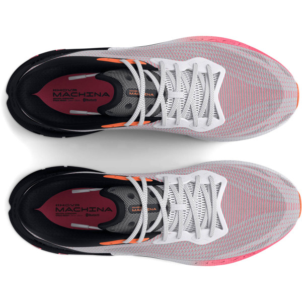 Pantofi Sport Dama HOVR MACHINA BREEZE Under Armour