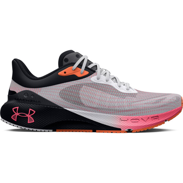 Pantofi Sport Dama HOVR MACHINA BREEZE Under Armour