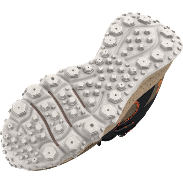Pantofi Sport Barbati CHARGED MAVEN TREK Under Armour