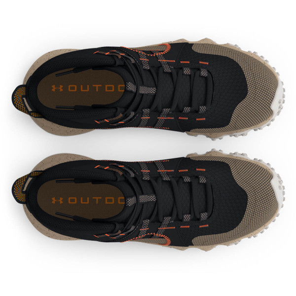 Pantofi Sport Barbati CHARGED MAVEN TREK Under Armour