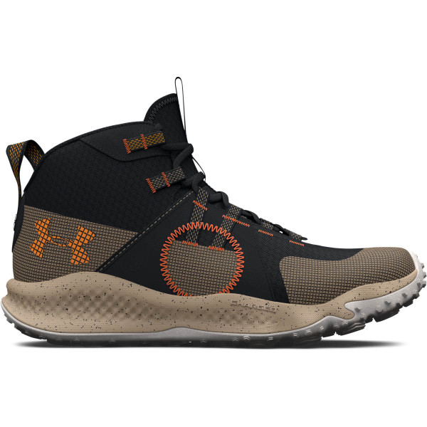 Pantofi Sport Barbati CHARGED MAVEN TREK Under Armour