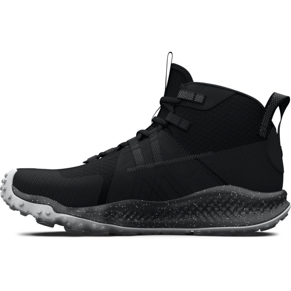 Pantofi Sport Barbati CHARGED MAVEN TREK Under Armour