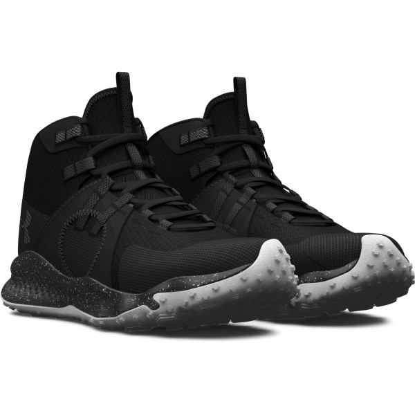 Pantofi Sport Barbati CHARGED MAVEN TREK Under Armour