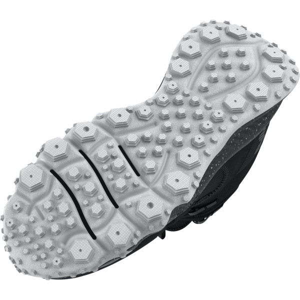 Pantofi Sport Barbati CHARGED MAVEN TREK Under Armour