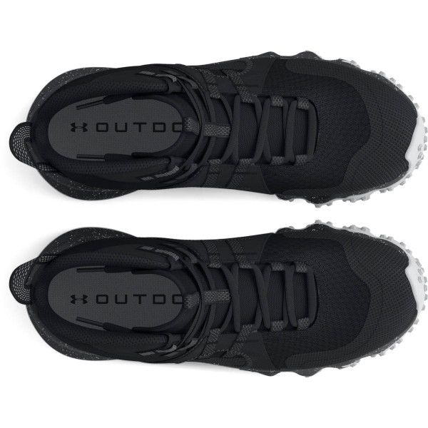 Pantofi Sport Barbati CHARGED MAVEN TREK Under Armour