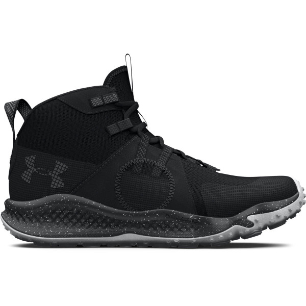Pantofi Sport Barbati CHARGED MAVEN TREK Under Armour