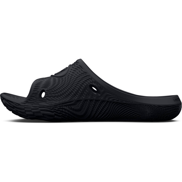 Slapi Unisex FLOW VELOCITI SLIDE Under Armour
