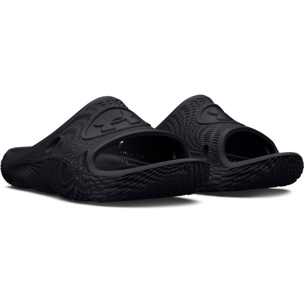 Slapi Unisex FLOW VELOCITI SLIDE Under Armour