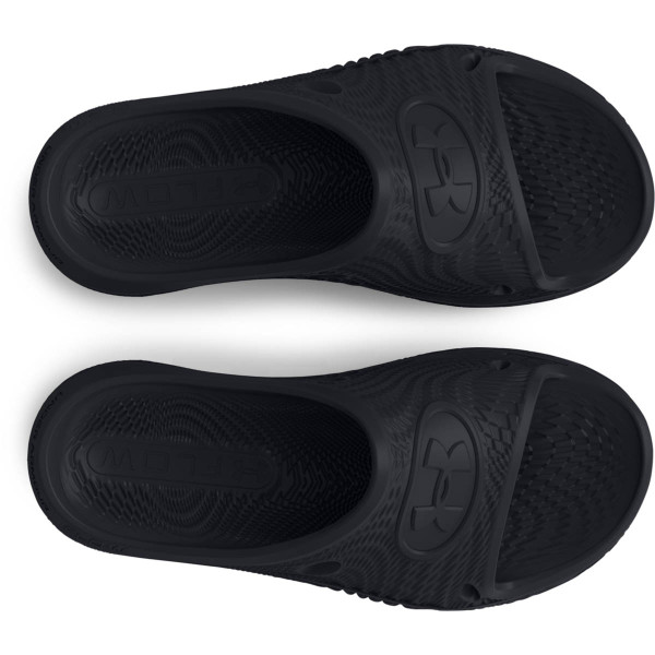 Slapi Unisex FLOW VELOCITI SLIDE Under Armour