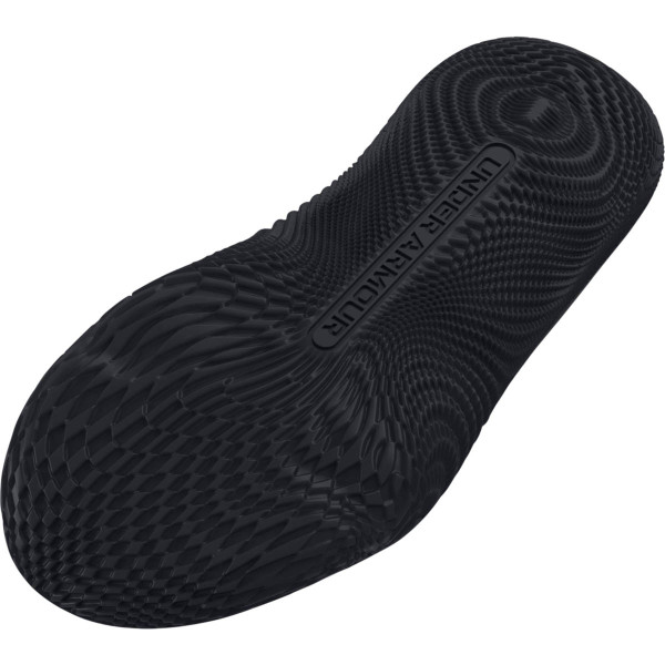 Slapi Unisex FLOW VELOCITI SLIDE Under Armour