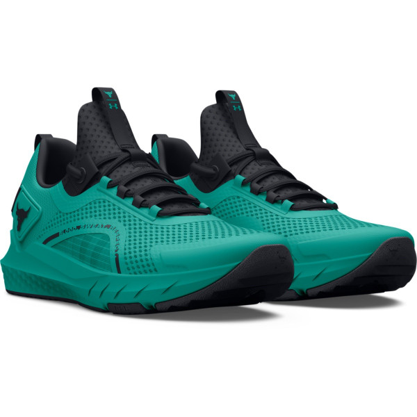 Pantofi Sport Barbati PROJECT ROCK BSR 3 Under Armour