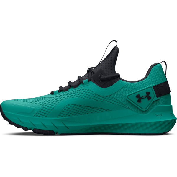 Pantofi Sport Barbati PROJECT ROCK BSR 3 Under Armour