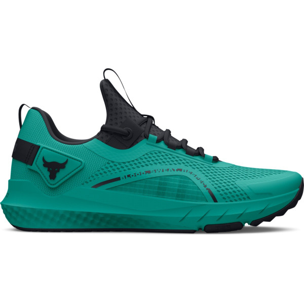 Pantofi Sport Barbati PROJECT ROCK BSR 3 Under Armour