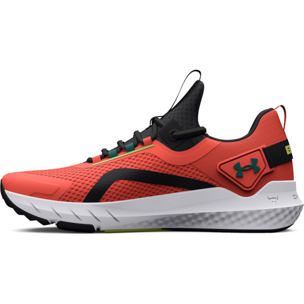 Pantofi Sport Barbati PROJECT ROCK BSR 3 Under Armour
