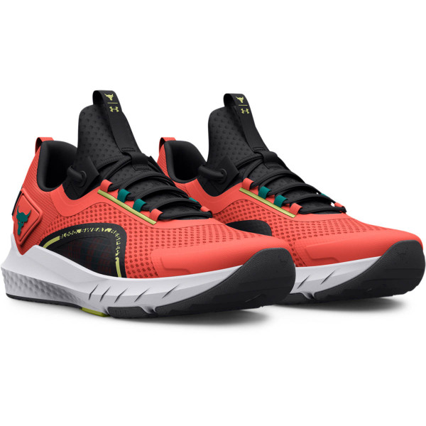 Pantofi Sport Barbati PROJECT ROCK BSR 3 Under Armour