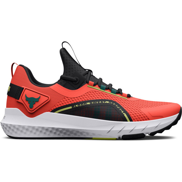 Pantofi Sport Barbati PROJECT ROCK BSR 3 Under Armour