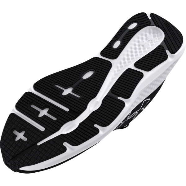 Pantofi Sport Barbati CHARGED PURSUIT 3 BL Under Armour