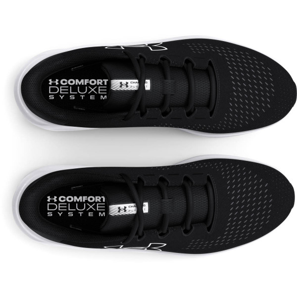 Pantofi Sport Barbati CHARGED PURSUIT 3 BL Under Armour