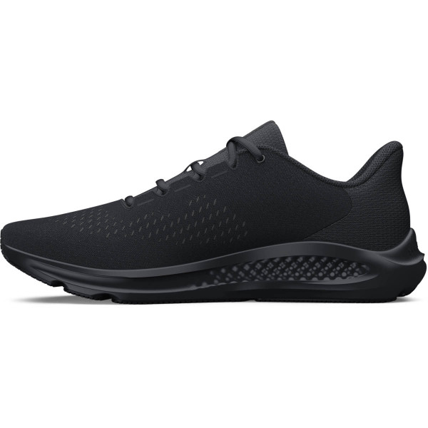 Pantofi Sport Barbati CHARGED PURSUIT 3 BL Under Armour