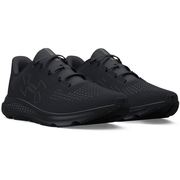Pantofi Sport Barbati CHARGED PURSUIT 3 BL Under Armour