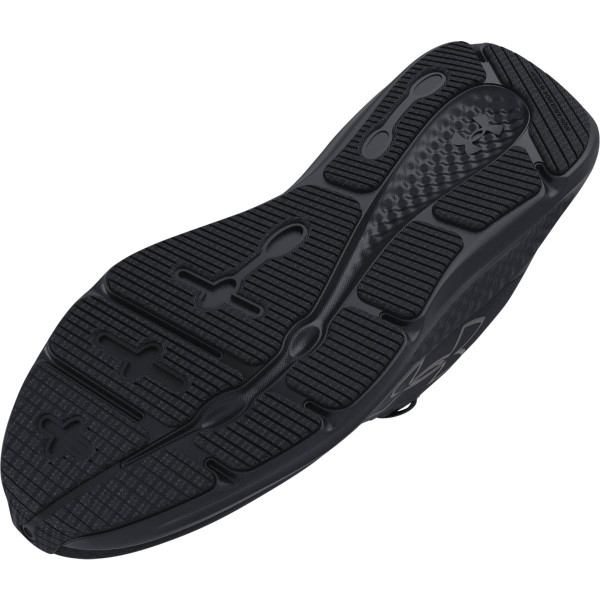 Pantofi Sport Barbati CHARGED PURSUIT 3 BL Under Armour