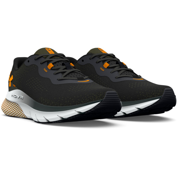 Pantofi Sport Barbati HOVR TURBULENCE 2 Under Armour