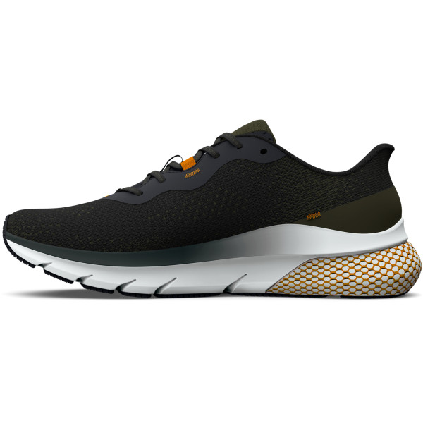 Pantofi Sport Barbati HOVR TURBULENCE 2 Under Armour