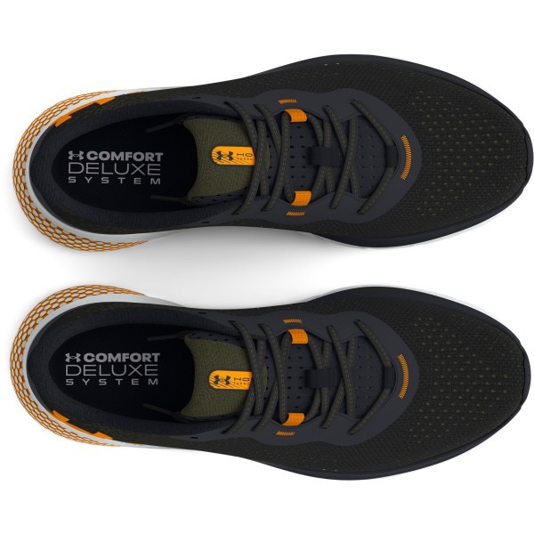 Pantofi Sport Barbati HOVR TURBULENCE 2 Under Armour