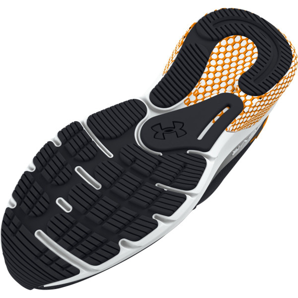 Pantofi Sport Barbati HOVR TURBULENCE 2 Under Armour