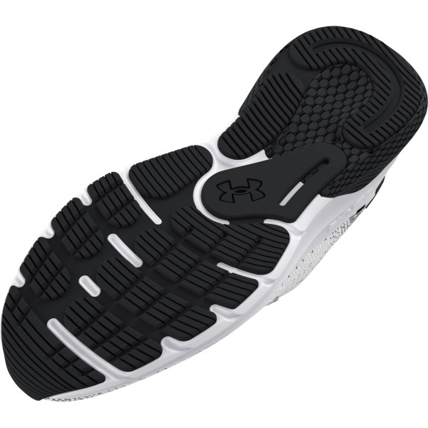 Pantofi Sport Barbati HOVR TURBULENCE 2 Under Armour