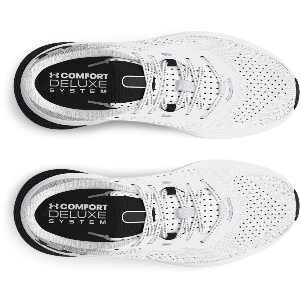 Pantofi Sport Barbati HOVR TURBULENCE 2 Under Armour