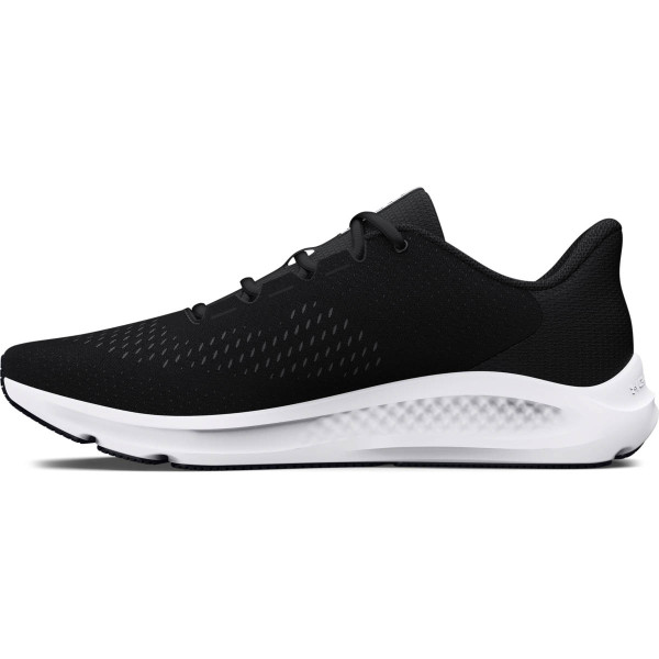 Pantofi Sport Dama CHARGED PURSUIT 3 BL Under Armour