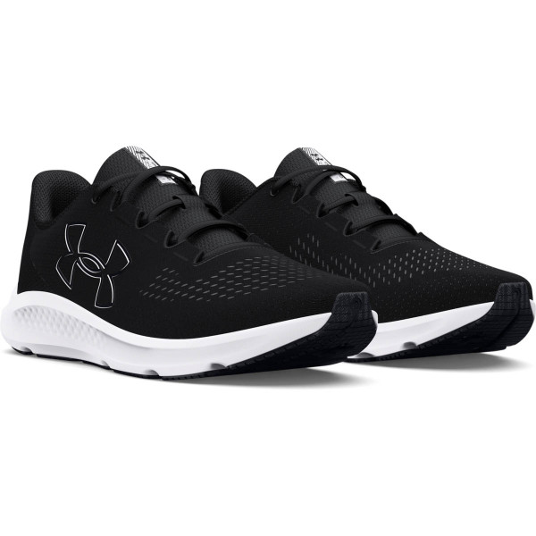 Pantofi Sport Dama CHARGED PURSUIT 3 BL Under Armour