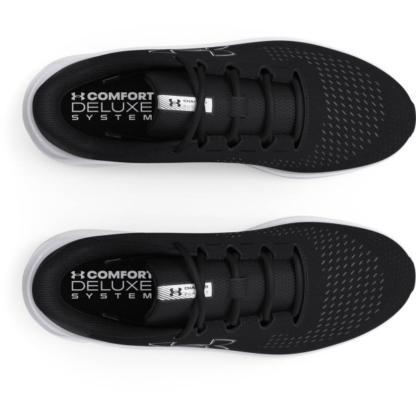 Pantofi Sport Dama CHARGED PURSUIT 3 BL Under Armour