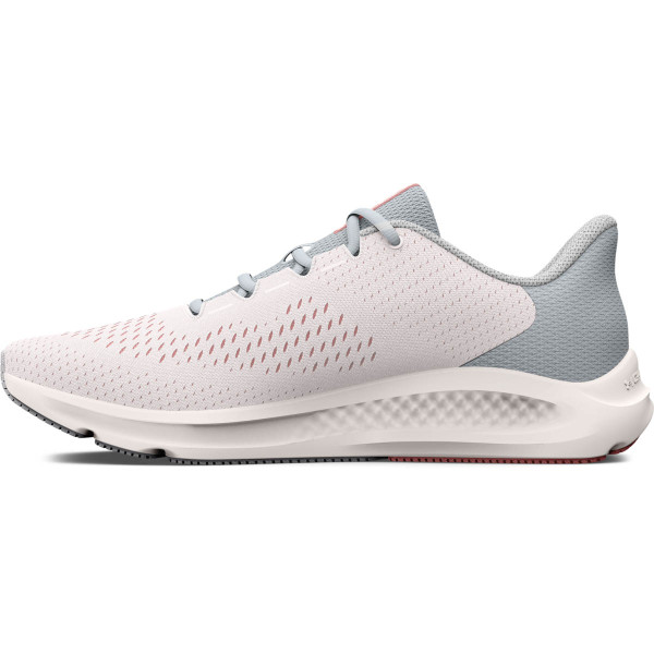 Pantofi Sport Dama CHARGED PURSUIT 3 B Under Armour