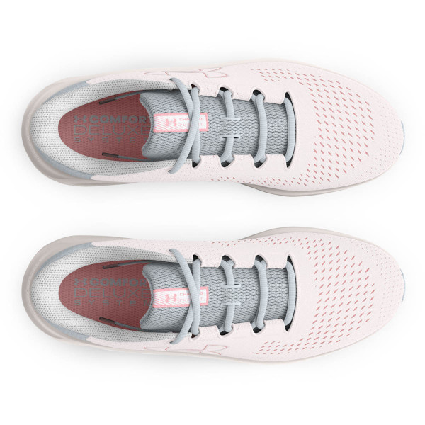 Pantofi Sport Dama CHARGED PURSUIT 3 B Under Armour