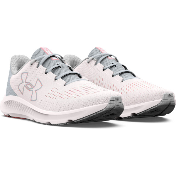 Pantofi Sport Dama CHARGED PURSUIT 3 B Under Armour