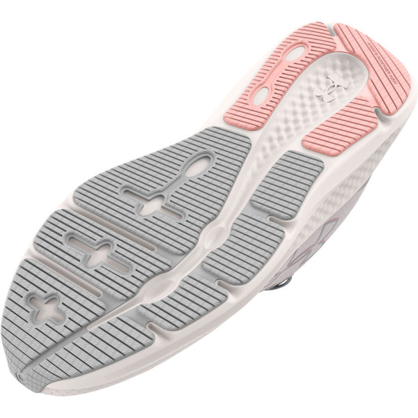 Pantofi Sport Dama CHARGED PURSUIT 3 B Under Armour