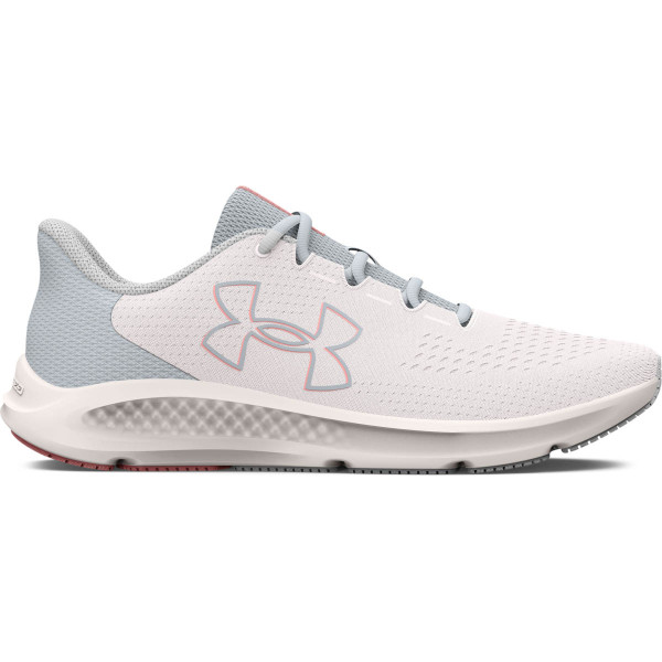 Pantofi Sport Dama CHARGED PURSUIT 3 B Under Armour
