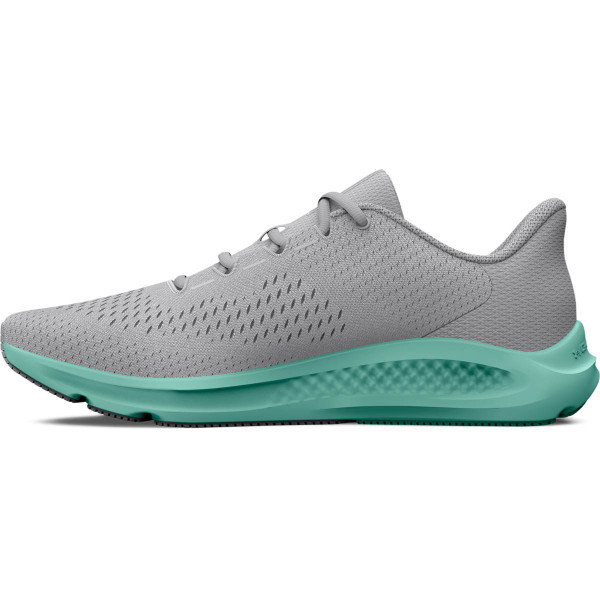 Pantofi Sport Dama CHARGED PURSUIT 3 BL Under Armour