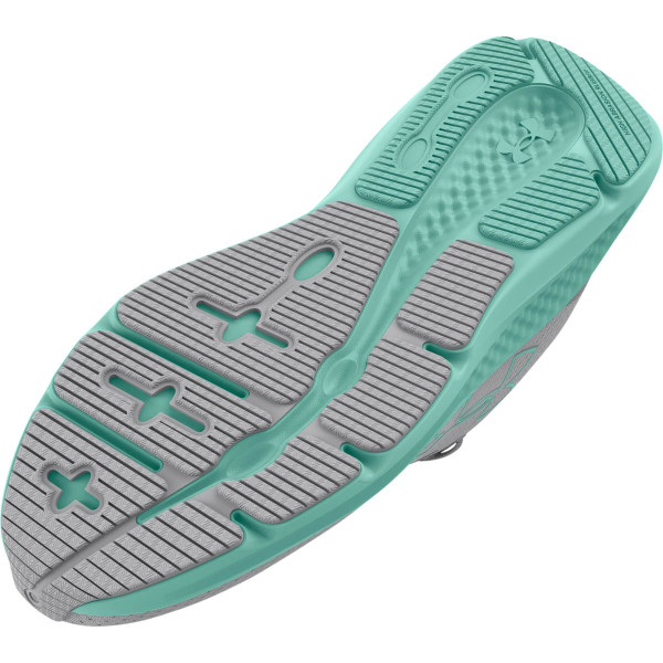Pantofi Sport Dama CHARGED PURSUIT 3 BL Under Armour
