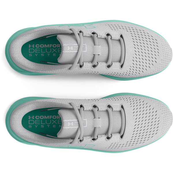 Pantofi Sport Dama CHARGED PURSUIT 3 BL Under Armour