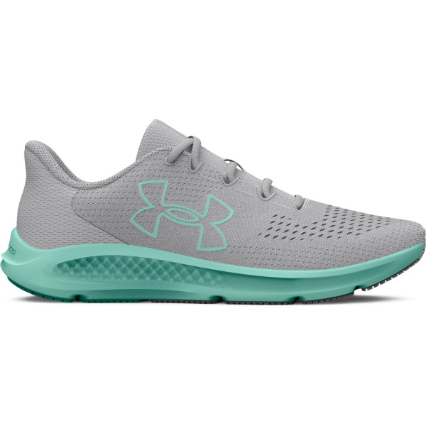 Pantofi Sport Dama CHARGED PURSUIT 3 BL Under Armour