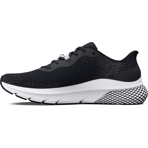 Pantofi Sport Dama HOVR TURBULENCE 2 Under Armour