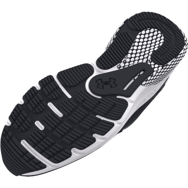 Pantofi Sport Dama HOVR TURBULENCE 2 Under Armour